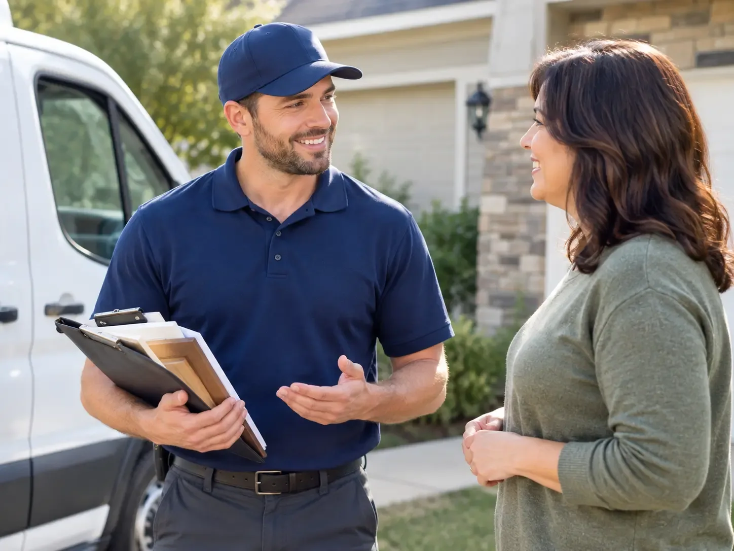 Kitchen Cabinet Refacing Blair, WV FAQs